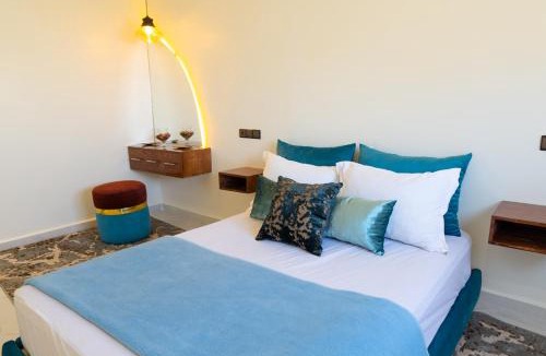 Azrou Apartment | Imlil apartment climatisé