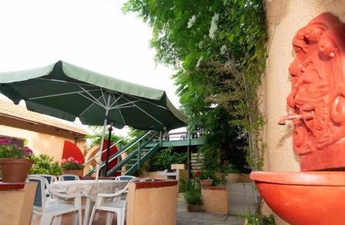 Innamorata Villa | In a quiet, idyllic location - Villa Carol