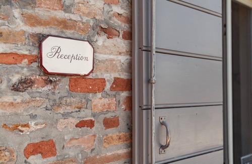 Santa Veneranda Apartment | In old rural farmhouse, with swimming pool, suitable for families