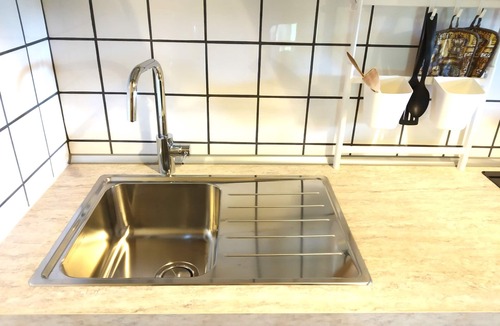 Urbino Apartment | In the farmhouse romantic flat for 2 persons. Panoramic view!