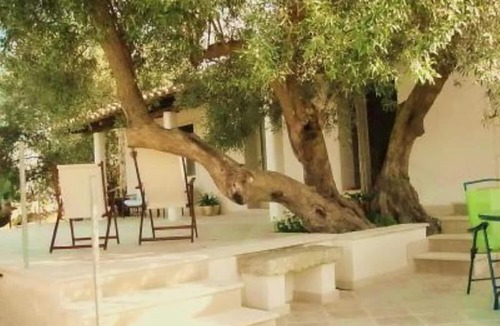 Balata di Modica House | In the heart of the Baroque typical dwelling with Jacuzzi and view of the Hyblean countryside