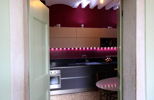 San Polo Apartment | In the heart of Venice