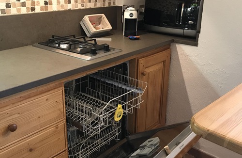 Chef-Lieu House | Intimacy, romantic studio apartment 2 km from Aosta