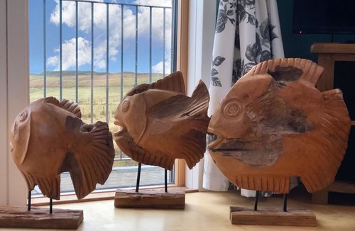 Isle of Colonsay House | Isle of Colonsay Scottish Island Holiday, Southern Hebrides, Scotland