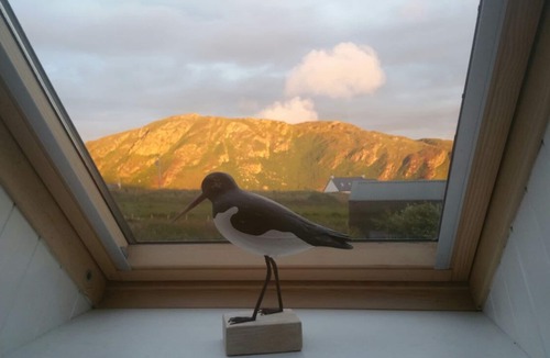 Isle of Colonsay House | Isle of Colonsay Scottish Island Holiday, Southern Hebrides, Scotland