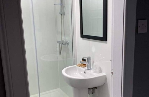 Kyleakin House | Isle of Skye Guest house