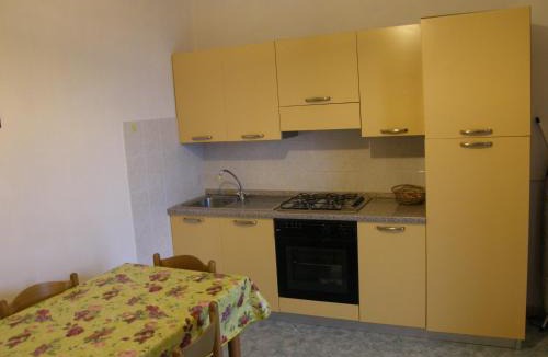 Paduledda Apartment | Isola Rossa Appartamenti Paduledda