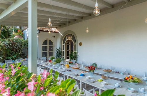 Figline e Incisa Valdarno Villa | 505 m² Villa ∙ 15 bedrooms ∙ 36 guests