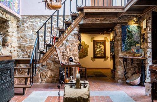 Marina di Gutturu Flumini Bed & Breakfast | 12 m² Bed and breakfast ∙ 3 guests
