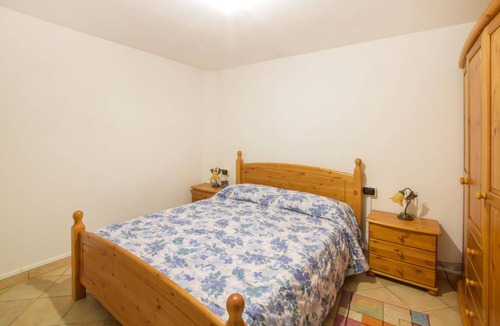 Santa Caterina House | 50 m² House ∙ 2 bedrooms ∙ 4 guests
