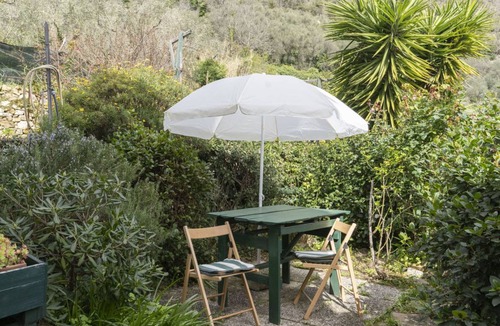 Villa Viani Other | 30 m² Accommodation ∙ 1 bedroom ∙ 2 guests