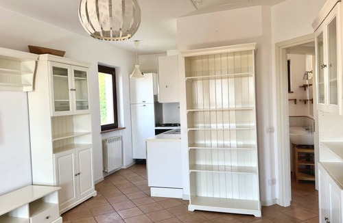 Sirolo Apartment | 65 m² Apartment ∙ 2 bedrooms ∙ 4 guests
