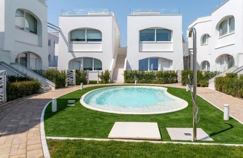 Marcelli Apartment | Italian Experience-Perla Costa Conero