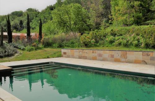 Falerone Villa | Italian Experience-Villa Zen
