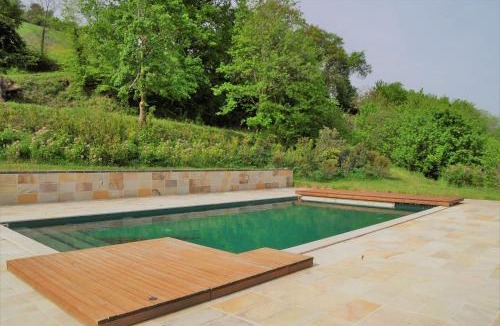 Falerone Villa | Italian Experience-Villa Zen