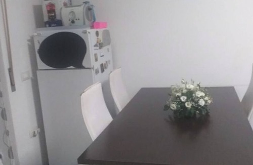Ronco all'Adige Apartment | Italian Retreat for Family and Workspace Office