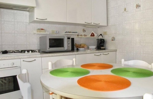 Quartiere XIII Aurelio Apartment | J N D Holidays -vatican a Big apartment near San Peter