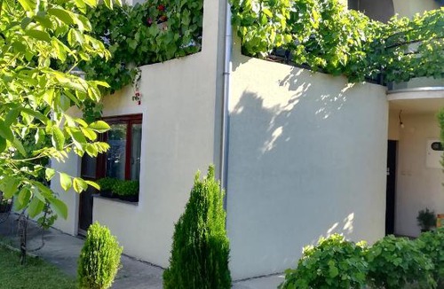 Jagodina Apartment | Jagodina smeštaj