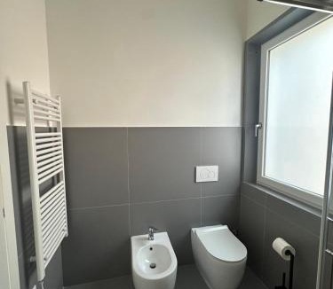 Jesi House | Jesi Home