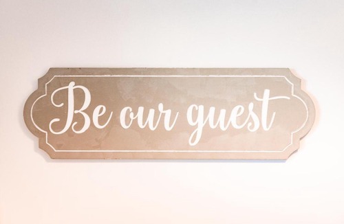 Kilrenny Apartment | Jules By The Sea Anstruther