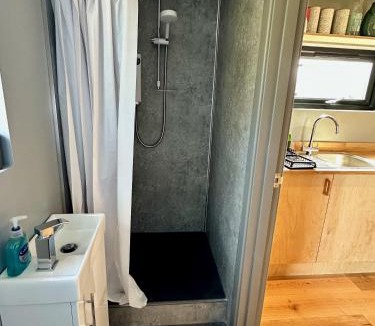 Isle of Jura House | Jura - The Black Hut