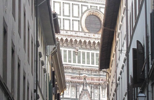 Duomo Apartment | Just a few minutes from the Cathedral and the most beautiful Monuments in town