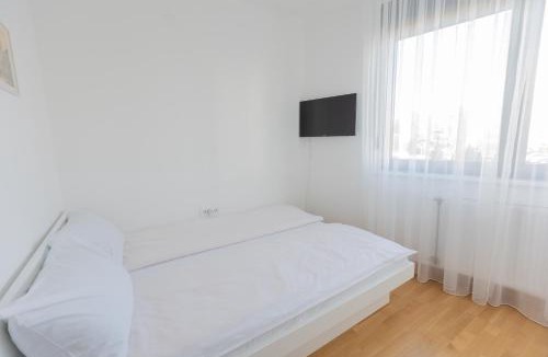Bistrica Apartment | KAME apartmani 亀