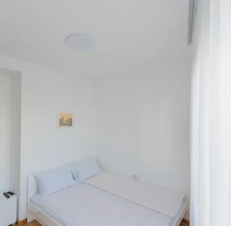Bistrica Apartment | KAME apartmani 亀