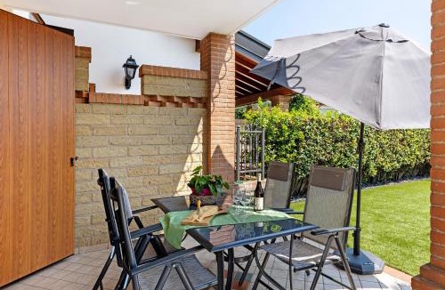 San Benedetto di Lugana Apartment | Katy Lake Lavanda