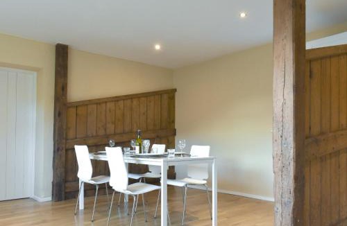 Great Fryup Dale House | Kildale Barn