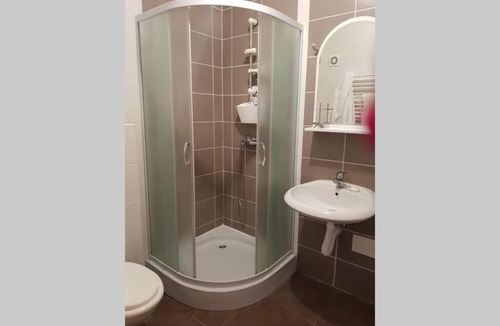 Lisina Apartment | Kopaonik Jollykop apartmani