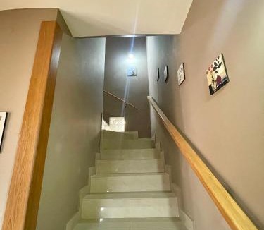 City Center Apartment | Kuća Vujović
