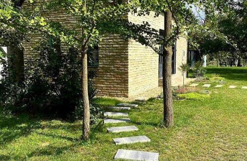 Novi Sad Villa | Kuca 318 Cenej