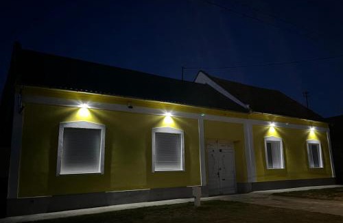 Bodani House | Kuca za odmor Daca Bogojevo