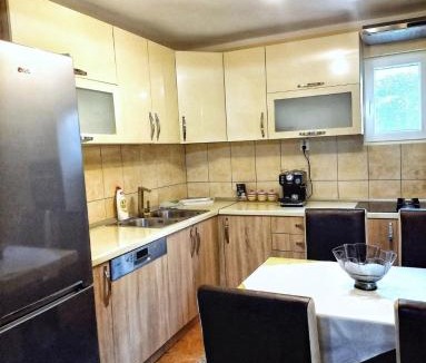 Vrdnik House | Kuca za odmor Marko