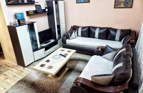Vrdnik House | Kuca za odmor Marko