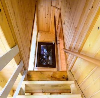 Susek House | Kuca za odmor Oblutak