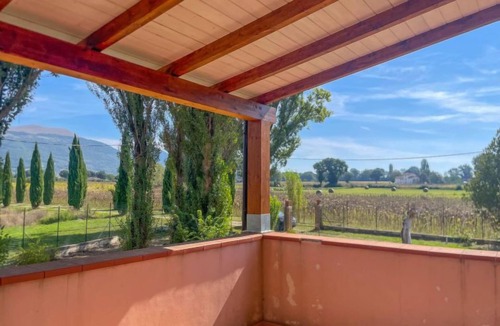 Monteluiano House | L'acero by Interhome