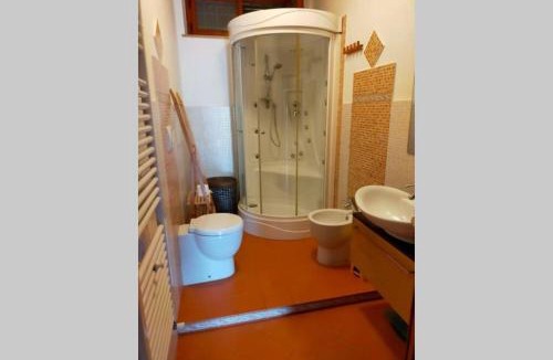 Castelnuovo Berardenga House | L' Agave - Appartamento nel cuore del Chianti