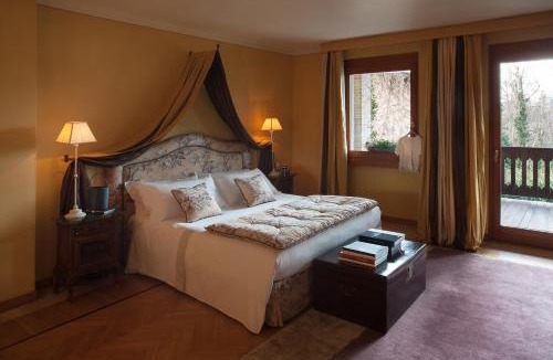 Erbusco Resort | L'Albereta Relais & Chateaux