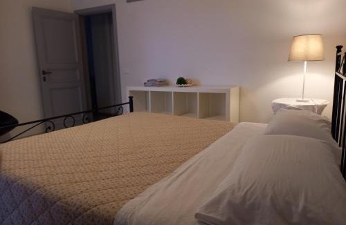 Cavriglia Apartment | L' Antico Comune