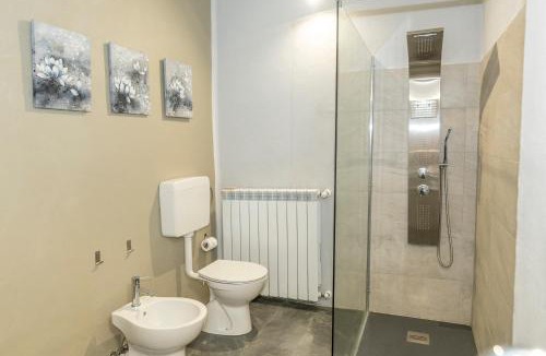 Avigliana Apartment | L'Antico Monastero