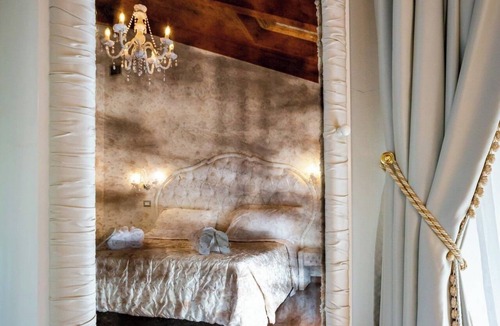 Porto Potenza Picena House | L'Antico Uliveto