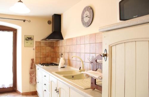Nus Apartment | L'Atelier du Temps - Le Foyer du Cousin