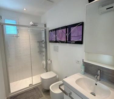 Laghi Apartment | L'incanto Home 2