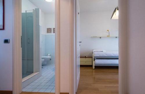 Sabaudia House | L'ippocampo Guest House