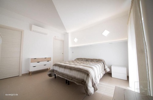 Ripacandida Bed & Breakfast | L'oro dei fiori (Honey spa)