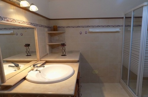 Acqualagna Apartment | "La Baiona" Apt. Margherita