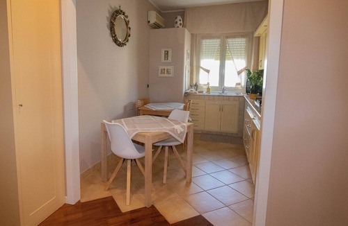 Province of Cagliari Bed & Breakfast | La Casa di Adele Cagliari Charming Bed and Breakfast