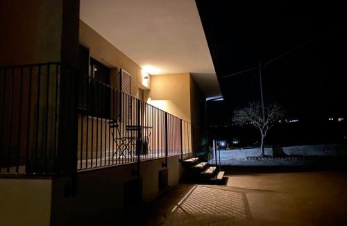La Morra House | La Casa in Rivalta